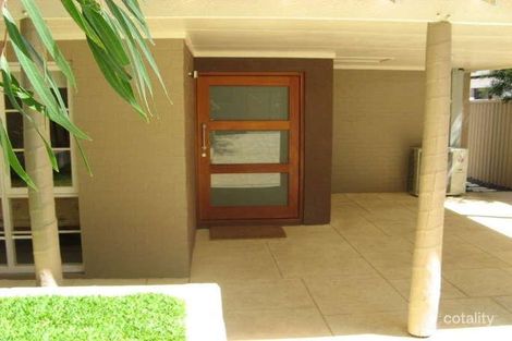 Property photo of 253 Nicholson Road Shenton Park WA 6008