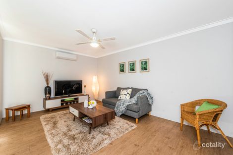 Property photo of 29 Kookaburra Crescent High Wycombe WA 6057