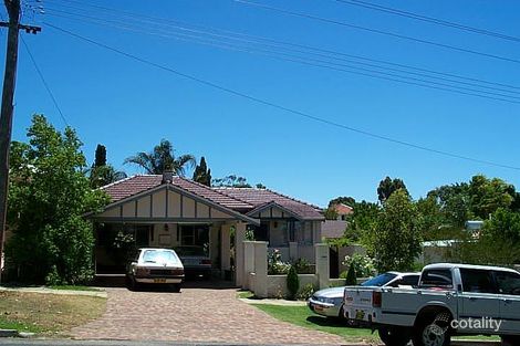 70 Alderbury St, Floreat, WA 6014