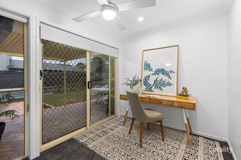 Property photo of 21 Coolidge Court Stretton QLD 4116