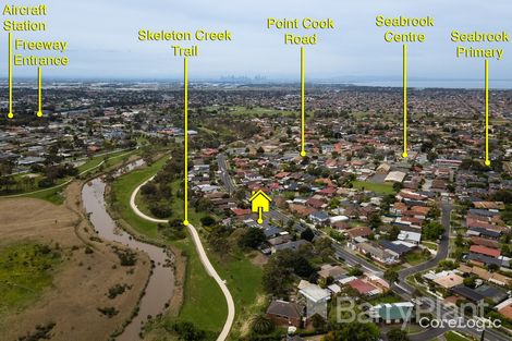 Property photo of 42 Shane Avenue Seabrook VIC 3028