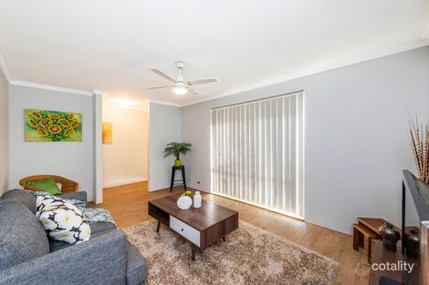 Property photo of 29 Kookaburra Crescent High Wycombe WA 6057