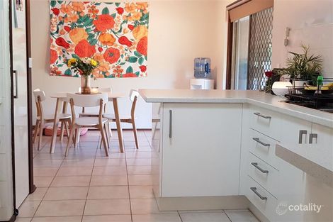 87 Holden Rd, Roleystone, WA 6111