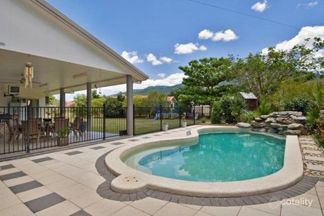 Property photo of 43-45 Carruthers Street Edmonton QLD 4869