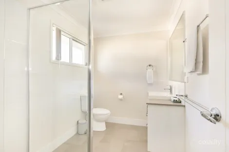 Property photo of 1/8 Colvin Street Drayton QLD 4350