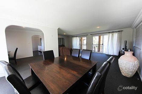 Property photo of 21 Eungella Street Toormina NSW 2452