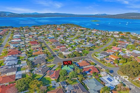1 Warthwyke Ct, Bayonet Head, WA 6330