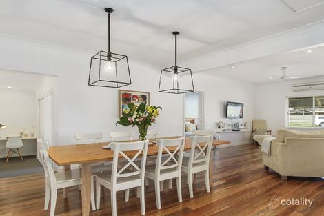 Property photo of 2 Blyth Street Maffra VIC 3860