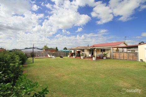 Property photo of 2 Blyth Street Maffra VIC 3860