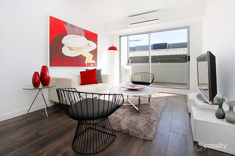 1/239 St Georges Rd, Northcote, VIC 3070