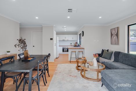 Property photo of 17 John Street Hillcrest SA 5086