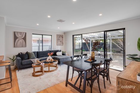 Property photo of 17 John Street Hillcrest SA 5086