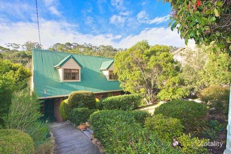 5 Nayuka St, Geilston Bay, TAS 7015