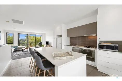 Property photo of 28 Coast Drive Torquay VIC 3228