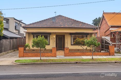 90 Brunswick Rd, Brunswick, VIC 3056