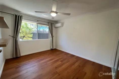 Property photo of 2/5 Pheasant Court Miami QLD 4220