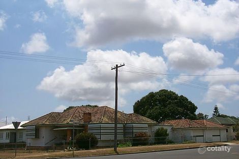 84 Water St, Walkervale, QLD 4670