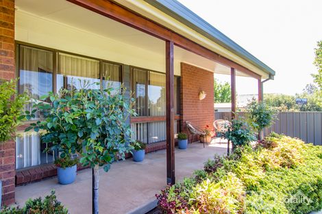 Property photo of 229 Simpson Street Tumut NSW 2720