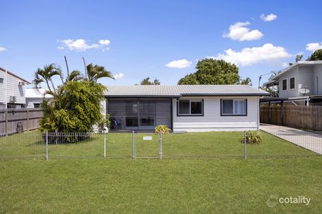 32 Ives St, Kirwan, QLD 4817