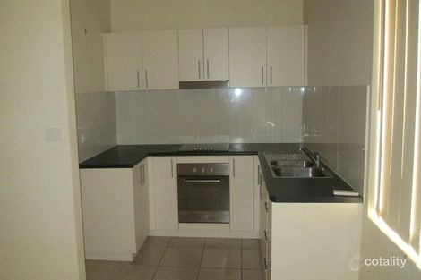 Property photo of 5/168 Jetty Road Glenelg SA 5045