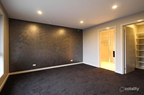 Property photo of 3/43 Assisi Avenue Riverside TAS 7250