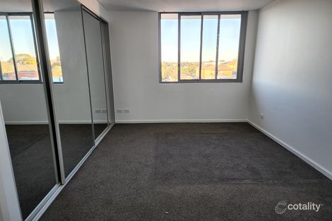 23/280-284 Burwood Rd, Belmore, NSW 2192