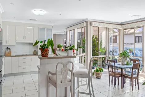 Property photo of 3 Tully Place Harrington NSW 2427