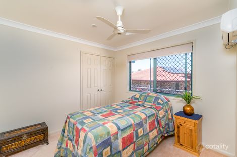 Property photo of 12-14 Caroline Court Beaudesert QLD 4285