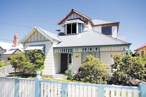 165 Napier St, Essendon, VIC 3040