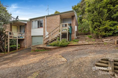 Property photo of 5/30-36 View Road Montello TAS 7320