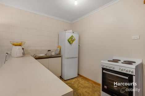 Property photo of 5/30-36 View Road Montello TAS 7320