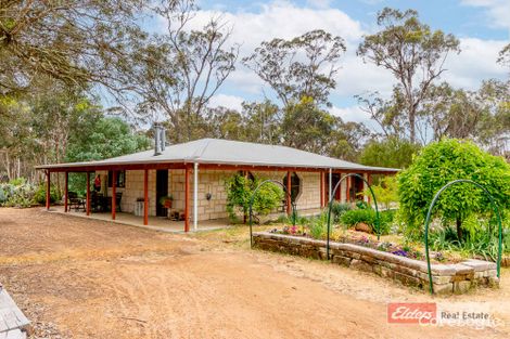 Property photo of 94 Wandoo Road Kendenup WA 6323