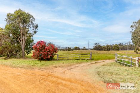 Property photo of 94 Wandoo Road Kendenup WA 6323