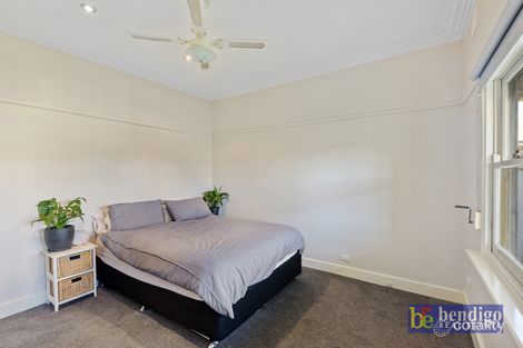 Property photo of 11 Poplar Street Golden Square VIC 3555