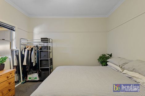 Property photo of 11 Poplar Street Golden Square VIC 3555