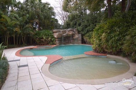 Property photo of 6/14-16 Station Street Homebush NSW 2140