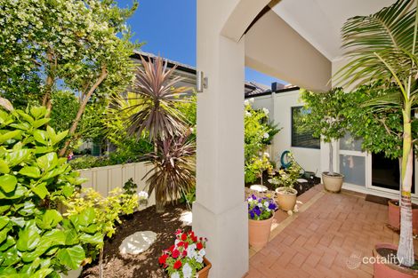 Property photo of 22 Munyard Way Morley WA 6062