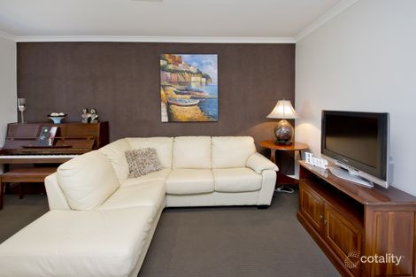 Property photo of 22 Munyard Way Morley WA 6062