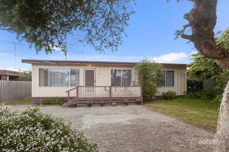 Property photo of 23 Riverside Drive Torquay VIC 3228