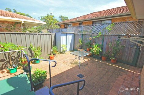Property photo of 1/98 Sirius Drive Lakewood NSW 2443