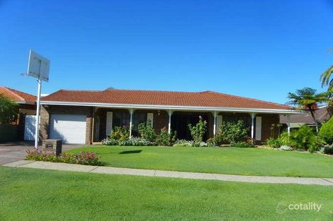 6 Lowen Pl, Stirling, WA 6021