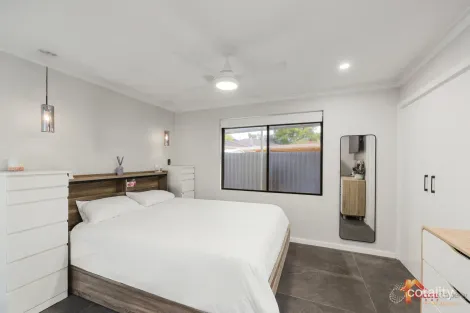 Property photo of 7/9 Avery Avenue Dianella WA 6059