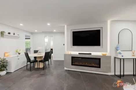 Property photo of 7/9 Avery Avenue Dianella WA 6059