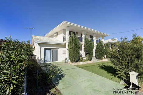 Property photo of 43 Sydney Street Mount Tarcoola WA 6530