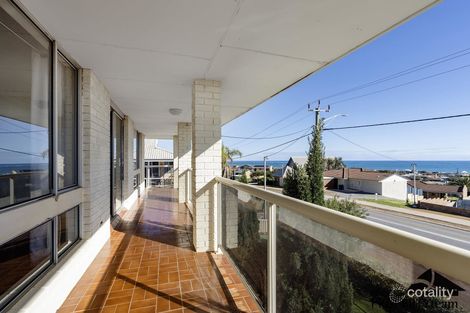 Property photo of 43 Sydney Street Mount Tarcoola WA 6530