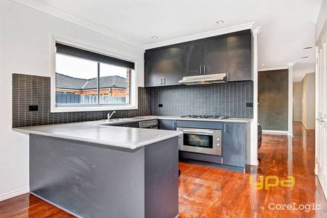 Property photo of 4 Blaze Terrace Tarneit VIC 3029