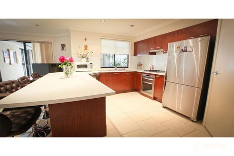 Property photo of 5 Pecan Place Casula NSW 2170