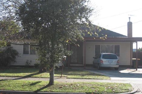 57 Waratah St, Bentleigh East, VIC 3165