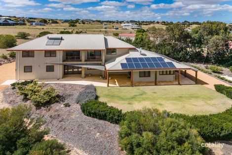 3 Redcliffe Con, White Peak, WA 6532