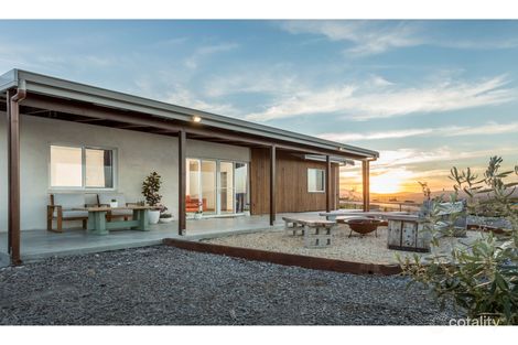 17 Beaufortia Gdns, Hay, WA 6333